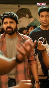 13K views · 111 reactions | Single life’s theme song just dropped ~ #SirrakaindhiSingleBathuku full video song from #Single is out now. - https://youtu.be/wNEOF66mv54 A Vishal Chandrashekhar Musical  Sree Vishnu Ketika Sharma #Ivana #AlluAravind #CaarthickRaju #VidyaKoppineedi Vennela Kishore #BhanuPratapa #RiyazChowdary R Velraj Vishal Chandrashekhar Ramjo Sastry Rahul Sipligunj #PraveenKl #AjayGadde Geetha Arts Kalya Films Aditya Music | Aditya Music | Facebook