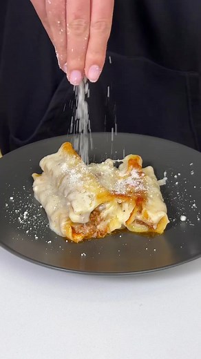 Delicious Food Recipes ASMR Compilation