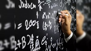 Teacher's Day: A time to celebrate, remember and honour our gurus