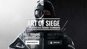 Complete a virtual training session to unlock a closed | GameWatcher