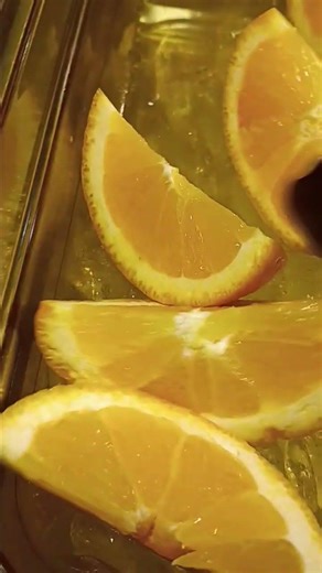 what is your favorite, fruit salad or ice cream ? #asmr #shorts