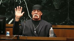 Hulk Hogan’s Lawyers on Victory in Gawker Trial