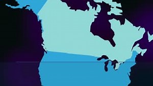 18 reactions | UVic bio-engineer Mohsen Akbari’s GelDerm “smart”...