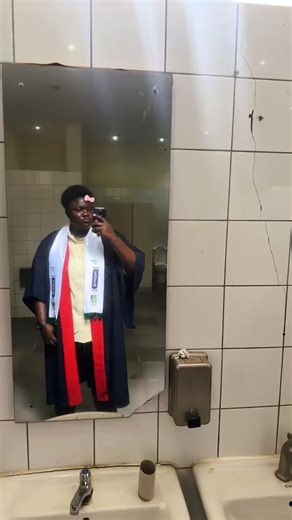 Creative University CapCut Edit Highlights