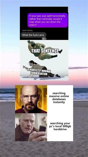 The best daily memes😂! #memes #funny #fyp