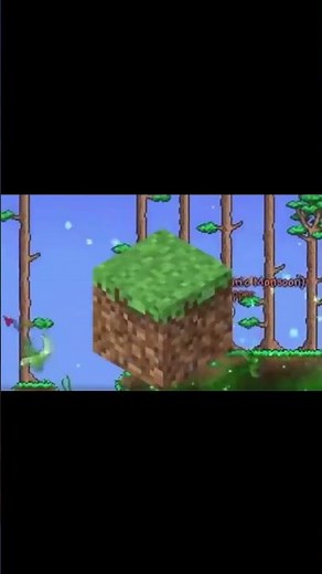 Can I Beat Terraria with RANDOM drops??? #calamity #challenge #randomizer #terraria