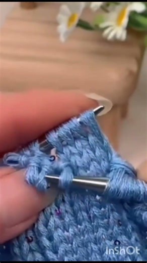 sweater design knitting