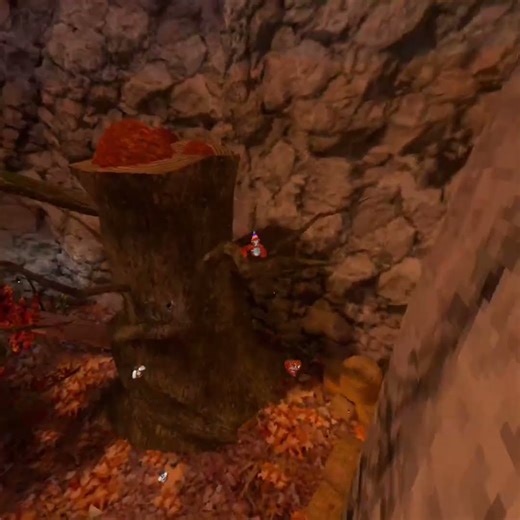 He’s A Redist #gorillatag #funny #vr #fypシ #gtag #gorilla #monke #redisbetter