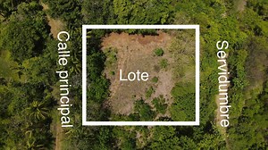 Costa Rica Land for Sale - Encuentra24