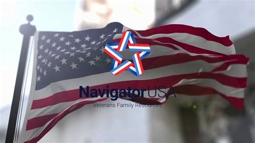 NovaCast TV + NAV-USA Overview