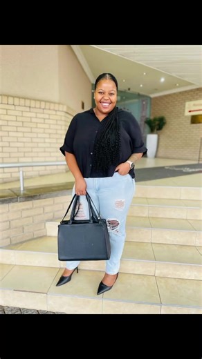 Robust Hun (@robust_hun)’s videos with original sound - Robust Hun