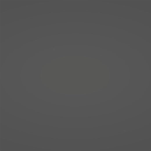 Os vídeos de Fako (@fako4363) com som original - Fako