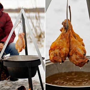 91K views · 244 reactions | Awesome camping life hacks to make your time in the wild unforgettable! | 5-Minute Crafts Like | Facebook