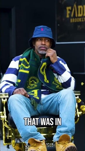 FIGHT CLUB AND DID HE REALLY BUILD SMACK AND URL