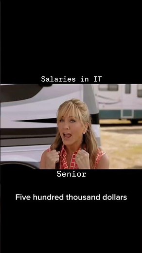 paid? #memes #coding #humor #code #funny #parati #comedia #java #dev #ingenieria #programming #paid