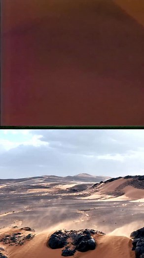 From 1986 to 2025, thousands have crossed the finish line. And yet, each one is truly unique: a story, an emotion, a moment that belongs only to them. MDS Legendary - 40th edition April 3-13, 2026 #mdslegendary #marathondessables | MDS Legendary