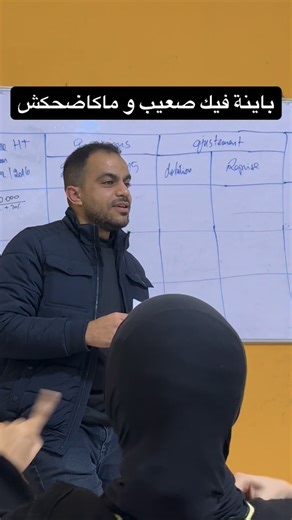 RAID | BAC | ECO COMPTA ORGA on Instagram‎: "صحيح ؟ 😭"‎