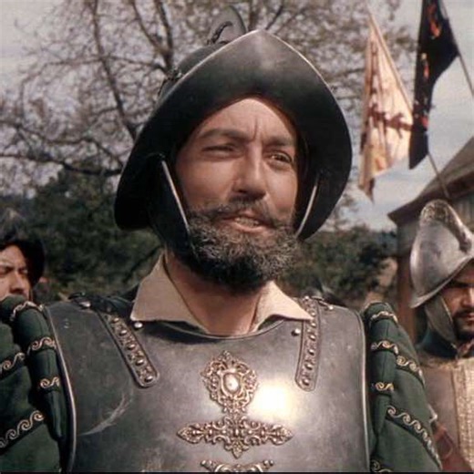 #spain #edit #fyp #viral #history (bodies are all fake) second edit😳 | spain