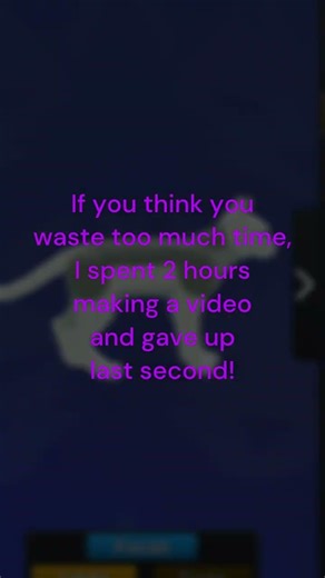 SMS= Save my sanity...