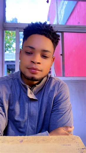 Videos de Boss Sonson (@bossonson) con “sonido original - blas.bandeo.14”