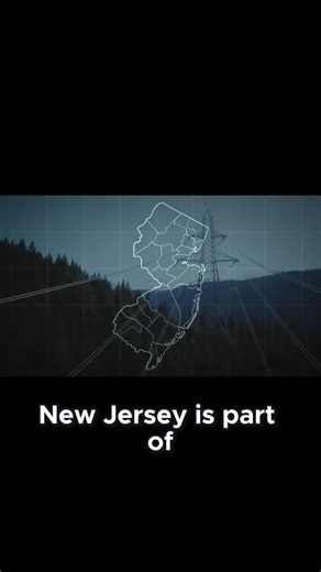 36 reactions · 5 comments | The Power Behind the Switch #energygrid #energy #newjersey From "Our Infrastructure Matters". Full video here: https://youtu.be/iKUyD7ysszI | Tristate Infrastructure News | Facebook
