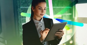 Alianza de Deloitte y Databricks