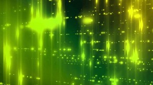 Stock Background Videos Stock Background Video Stock Footage Video (100% Royalty-free) 1111317497 | Shutterstock