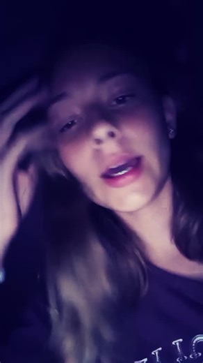 Os vídeos de menina maluquinha 💭 (@sla_prr98) com som original - UNIÃO DOS ARTISTAS