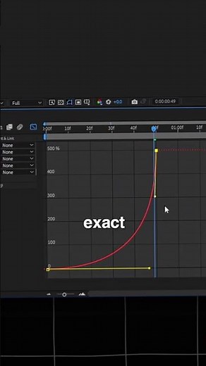 How To Make Smooth Slide Transitions