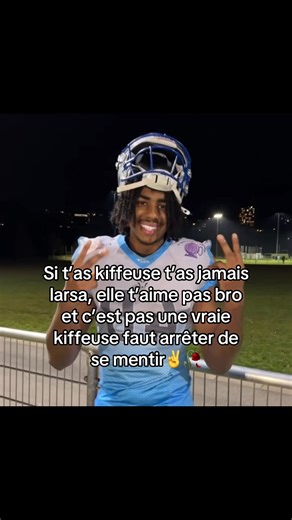 @Dr. Tenma | Dr Tenma