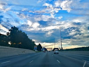 Don’t underestimate Sanral, says licensing expert