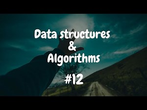 Cấu trúc dữ liệu và thuật toán #12: Stack Code| DS&A