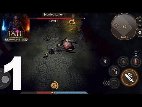 FATE Game: Tips and Tricks