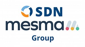 FE News | Webinar series – Embedding Effective Assessment in Apprenticeships