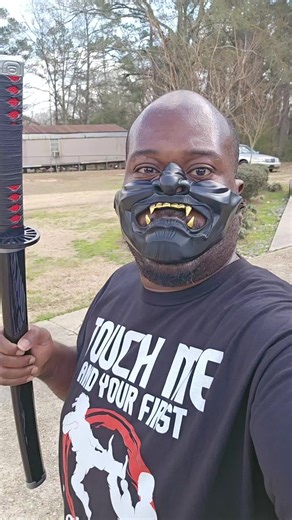 GamePigVision (@gamepigvision)’s videos with original sound - GamePigVision