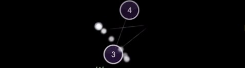 unlucky end but i hit a lot of this - Clipped osu! with Medal.tv
