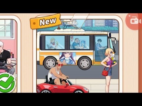 Brain Puzzle 3 Level 43 Chase Off Creep Walkthrough Solution Gamerstein