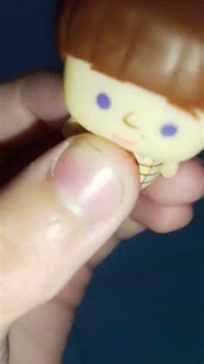 stranger things humor