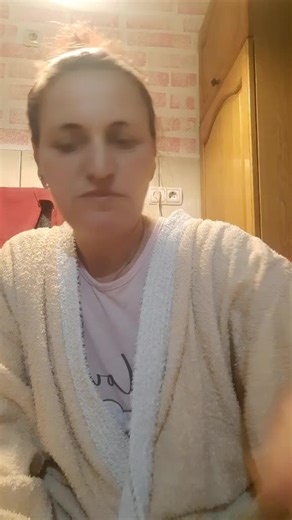 budi ti 🤷‍♀️ (@elenamiloseicirezeanu)’s videos with sunet original - Dixi 👑🐺REGELE LUPILOR 🐺👑