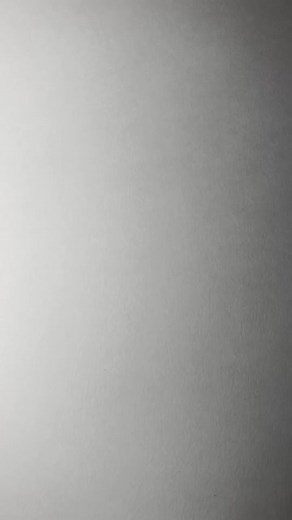 How to Draw Bendy: Art Tutorial for Beginners