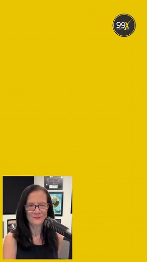 All the details are on georgianaturefest.com | Barnes | Facebook