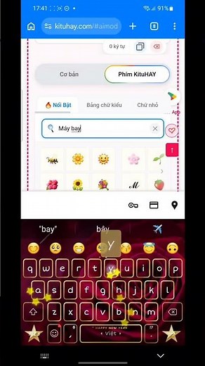 Chia sẻ cách tạo tên có kí tự khoảng trống lớn ff mới nhất
