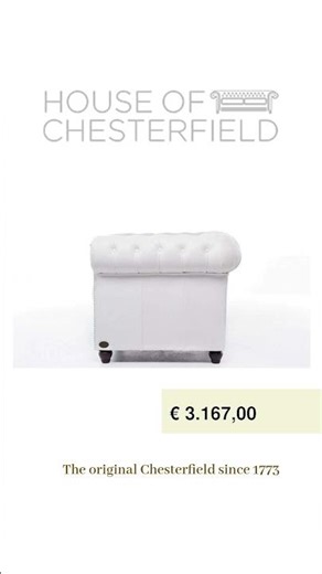 Experience luxury and durability with our original leather white...