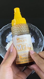 1.7K views · 33 reactions | Baby Skin In Just 5 Minutes - Use This And Be Shocked With The Result! | Top Recipes and Tips | Facebook