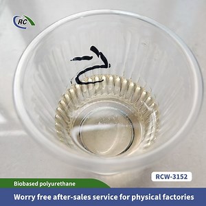 [Hot Item] Close Cell Two Component Polyurethane Fireproof Spray for Insulation or Injection