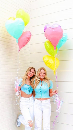 4.5K views · 56 reactions | What’s your ADPi Experience in one word? 勺李冀 #ExperienceADPi | Alpha Delta Pi | Facebook