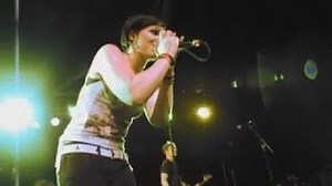 ROUNDABOUT Lyrics - TSUNAMI BOMB | eLyrics.net