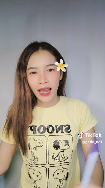 สมัครนายหน้าshopeeกรอกรายละเอียดครบแล้วแต่กดส่งไม่ได้เพราะอะไร ?? #Tiktok #shopee #นายหน้าshopee #แก้ไขปัญหา
