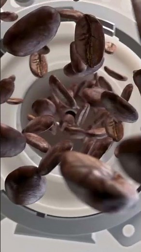 What are the TOP 5 Espresso Machines to Buy in 2025 for PERFECT Coffee