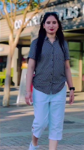 #Barood wargi #punjabisong #likeandsubscribe